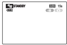 FUJIFILM Z33WP - Films successifs - 3