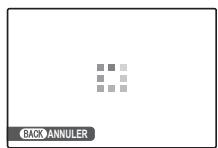 FUJIFILM Z33WP - ■ ANNULER TOUT - 2