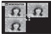 FUJIFILM Z33WP - Remarques: 3 DER./3 PRE. - 1