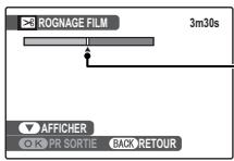 FUJIFILM Z33WP - ROGNAGE FILM - 4