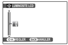 FUJIFILM Z33WP - LUMINOSITE LCD - 1