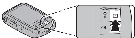 FUJIFILM Z33WP - Mode lecture - 1