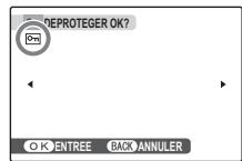 FUJIFILM Z33WP - ■ IMAGE - 3