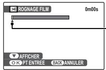 FUJIFILM Z33WP - ROGNAGE FILM - 3