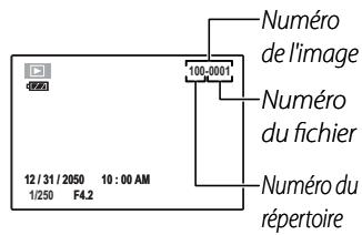 FUJIFILM Z33WP - NUMERO IMAGE - 1
