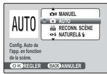 FUJIFILM Z33WP - Remarque - 2