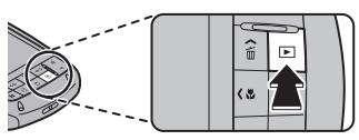 FUJIFILM Z33WP - Lecture image par image - 1