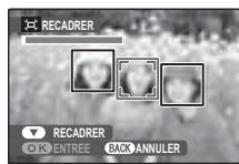 FUJIFILM Z33WP - Astuce: Detection des visages - 1