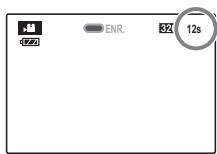 FUJIFILM Z33WP - QUALITE FILM. - 3