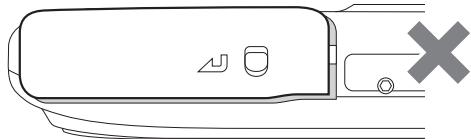 FUJIFILM Z33WP - Confirmation - 1