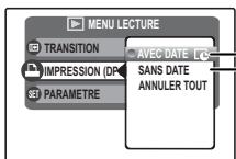 FUJIFILM Z33WP - DPOF - 1