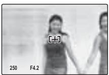 FUJIFILM Z33WP - Verrouillage de la mise au point - 3