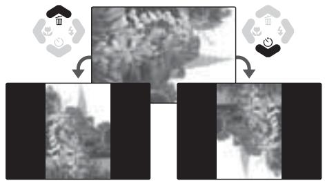 FUJIFILM Z33WP - Remarques - 3