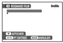 FUJIFILM Z33WP - ROGNAGE FILM - 1