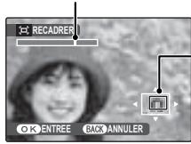 FUJIFILM Z33WP - RECADRER - 3