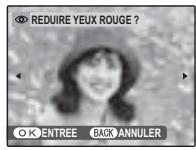 FUJIFILM Z33WP - REDUC. YEUX ROUGE - 1