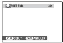 FUJIFILM Z33WP - MEMO AUDIO - 1