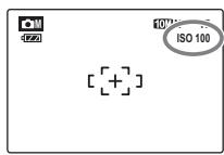 FUJIFILM Z33WP - ISO ISO - 1