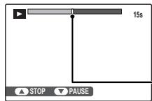 FUJIFILM Z33WP - Attention - 1