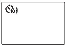 FUJIFILM Z33WP - Lancez le retardateur. - 2