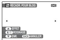 FUJIFILM Z33WP - RECADER. POUR BLOG - 1