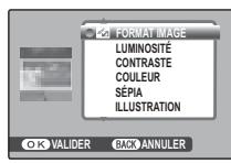 FUJIFILM Z33WP - RECADER. POUR BLOG - 2