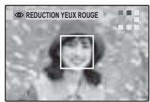 FUJIFILM Z33WP - Prenez la photo. - 2