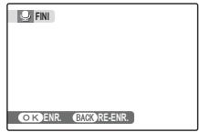 FUJIFILM Z33WP - Remarque - 5