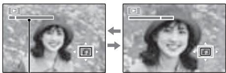 FUJIFILM Z33WP - Zoom lecture - 2