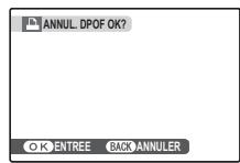 FUJIFILM Z33WP - Remarques - 1