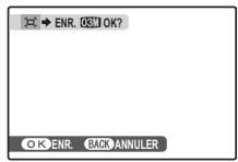 FUJIFILM Z33WP - Astuce: Detection des visages - 3