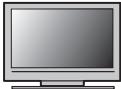 FUJIFILM FINEPIX REAL 3D W3 - Informatique - 11