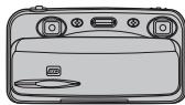 FUJIFILM FINEPIX REAL 3D W3 - Informatique - 5