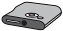 FUJIFILM FINEPIX REAL 3D W3 - Accessoires de la marque FUJIFILM - 5