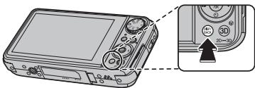 FUJIFILM FINEPIX REAL 3D W3 - Choix d'un format d'affichage - 1