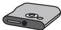 FUJIFILM FINEPIX REAL 3D W3 - Informatique - 10