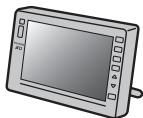 FUJIFILM FINEPIX REAL 3D W3 - Informatique - 7