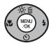 FUJIFILM FINEPIX REAL 3D W3 - Conseil : Détection intelligente des visages - 2