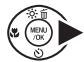 FUJIFILM FINEPIX REAL 3D W3 - Quittez. - 2
