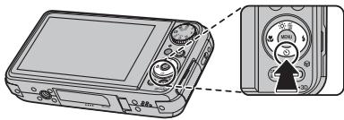 FUJIFILM FINEPIX REAL 3D W3 - Réglez le retardateur. - 1