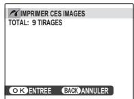 FUJIFILM FINEPIX REAL 3D W3 - Remarque - 3