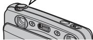FUJIFILM FINEPIX REAL 3D W3 - Remarque : 3D - 1