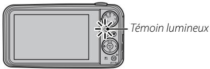 FUJIFILM FINEPIX REAL 3D W3 - Remarque - 1