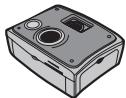 FUJIFILM FINEPIX REAL 3D W3 - Informatique - 2