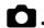 FUJIFILM FINEPIX REAL 3D W3 - Prise de photos 3D en mode Auto - 1