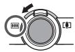 FUJIFILM FINEPIX REAL 3D W3 - Lecture d'images multiples - 2