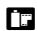 FUJIFILM FINEPIX REAL 3D W3 - Format d'image - 2
