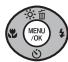 FUJIFILM FINEPIX REAL 3D W3 - Utilisation du menu prise de vue - 5
