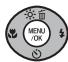 FUJIFILM FINEPIX REAL 3D W3 - Utilisation du menu lecture - 2