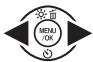 FUJIFILM FINEPIX REAL 3D W3 - IMAGE - 1